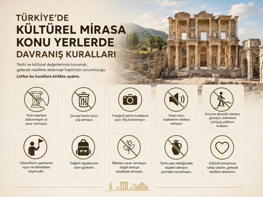 Information image