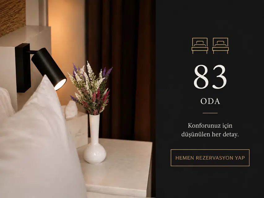 About hotel image