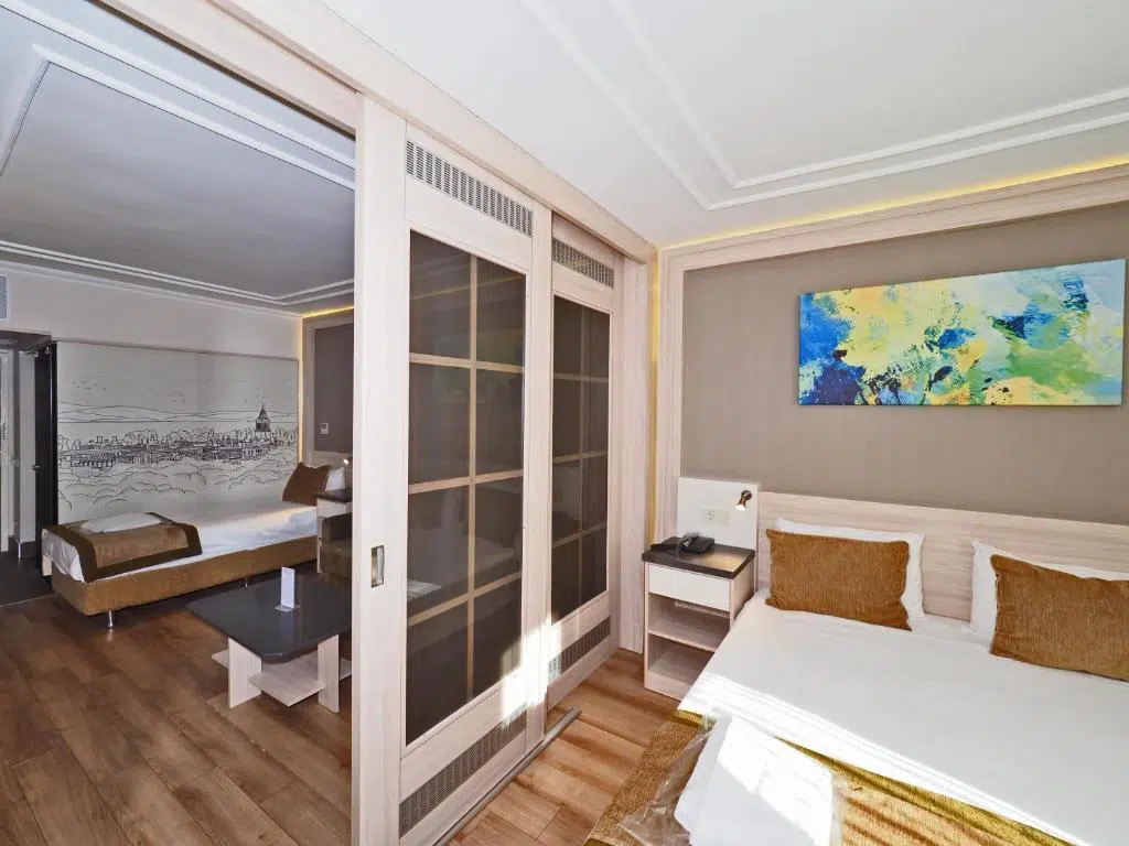 Room image