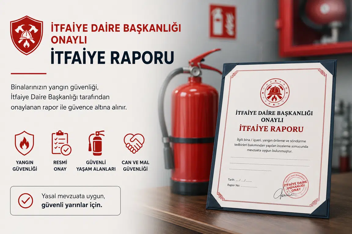 Information image