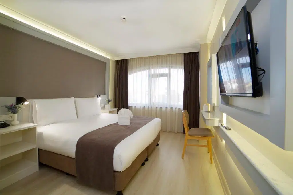 Room image