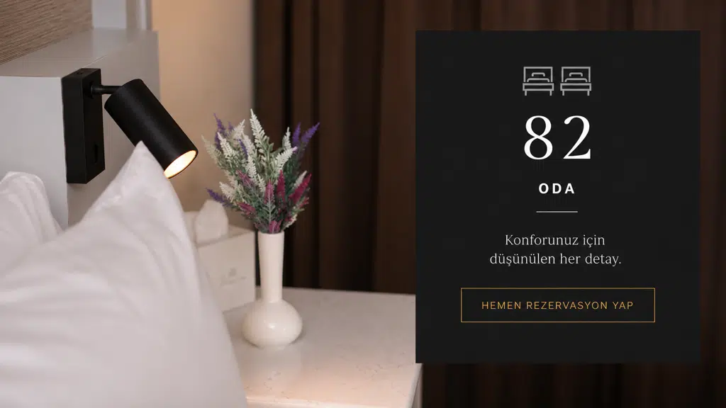 About hotel image