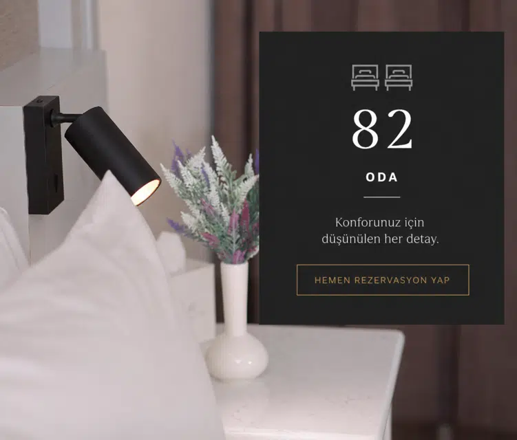 About hotel image