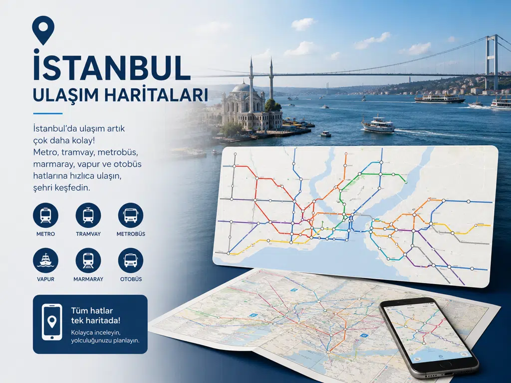 Information image