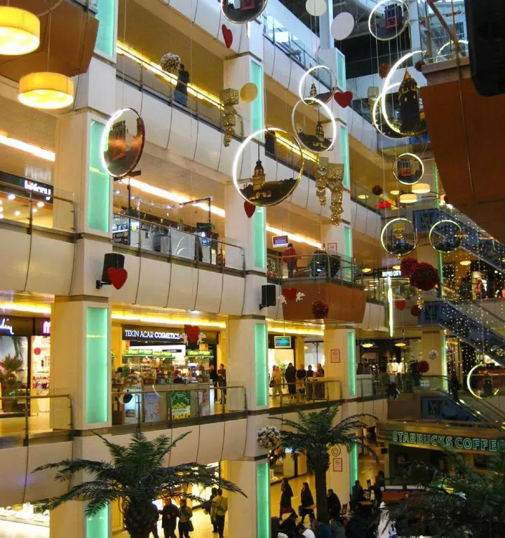 Gallery image